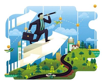 贵港微信小程序开发公司分析运营商城小程序需要注意的内容